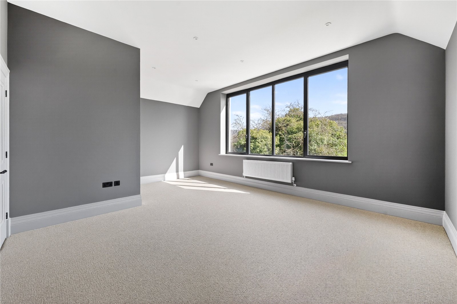 3 bedroom House for sale in Shurdington, Cheltenham