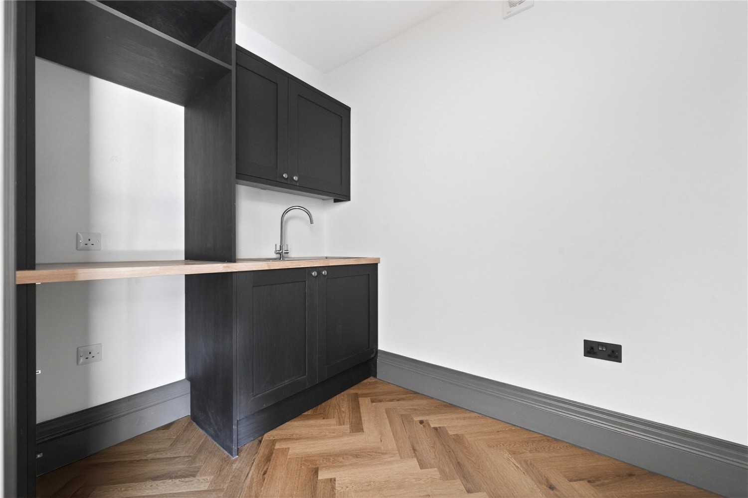 Shurdington, Cheltenham