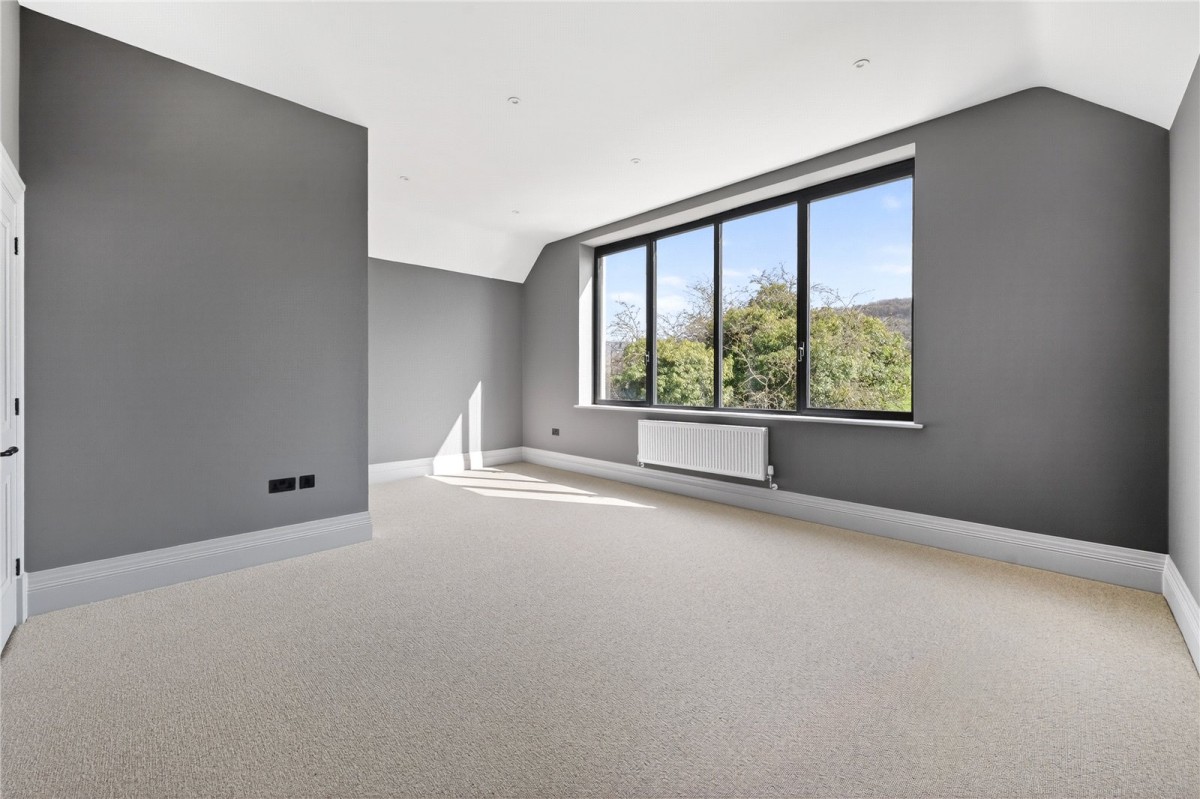 Shurdington, Cheltenham