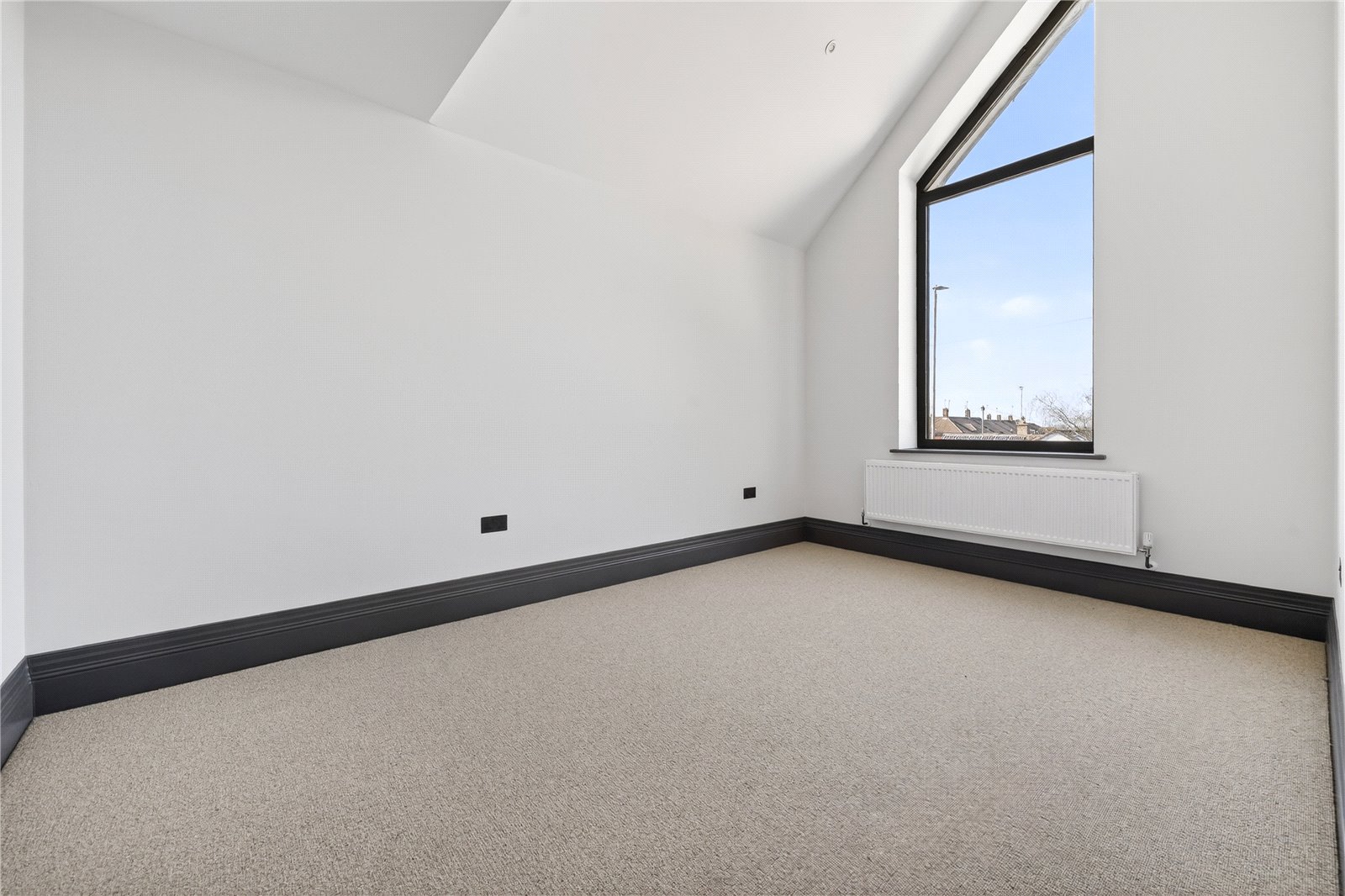 3 bedroom House for sale in Shurdington, Cheltenham