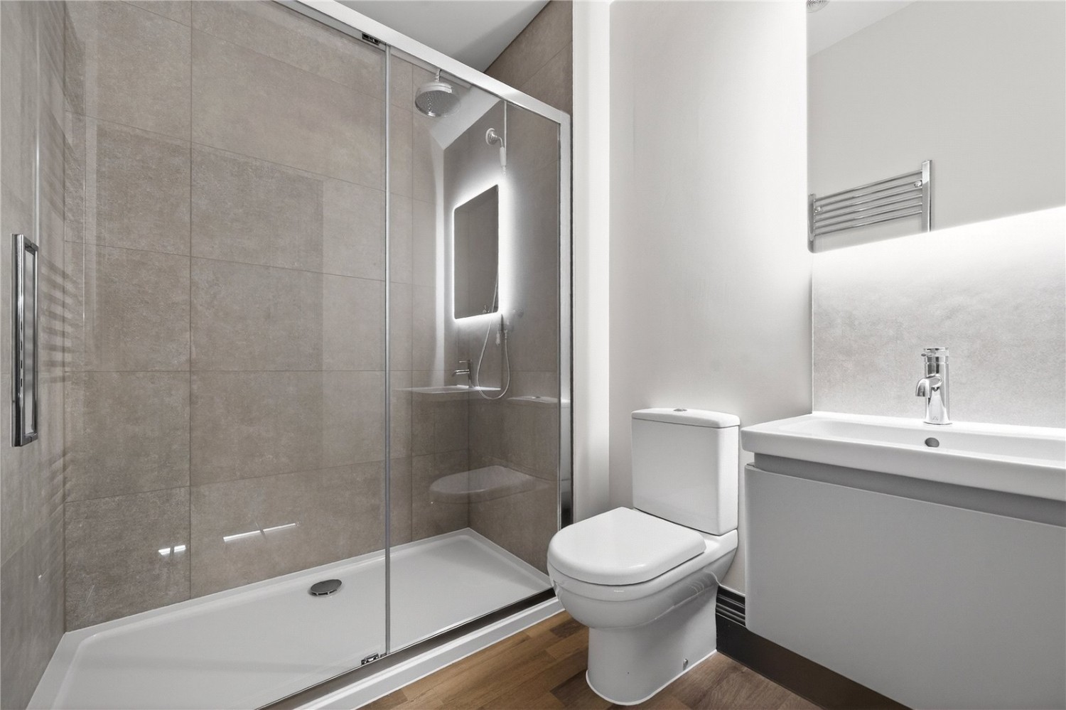 Shurdington, Cheltenham