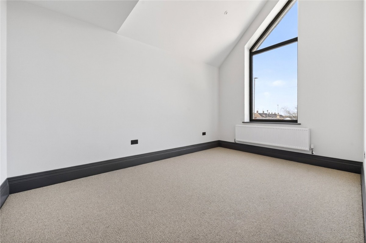 Shurdington, Cheltenham