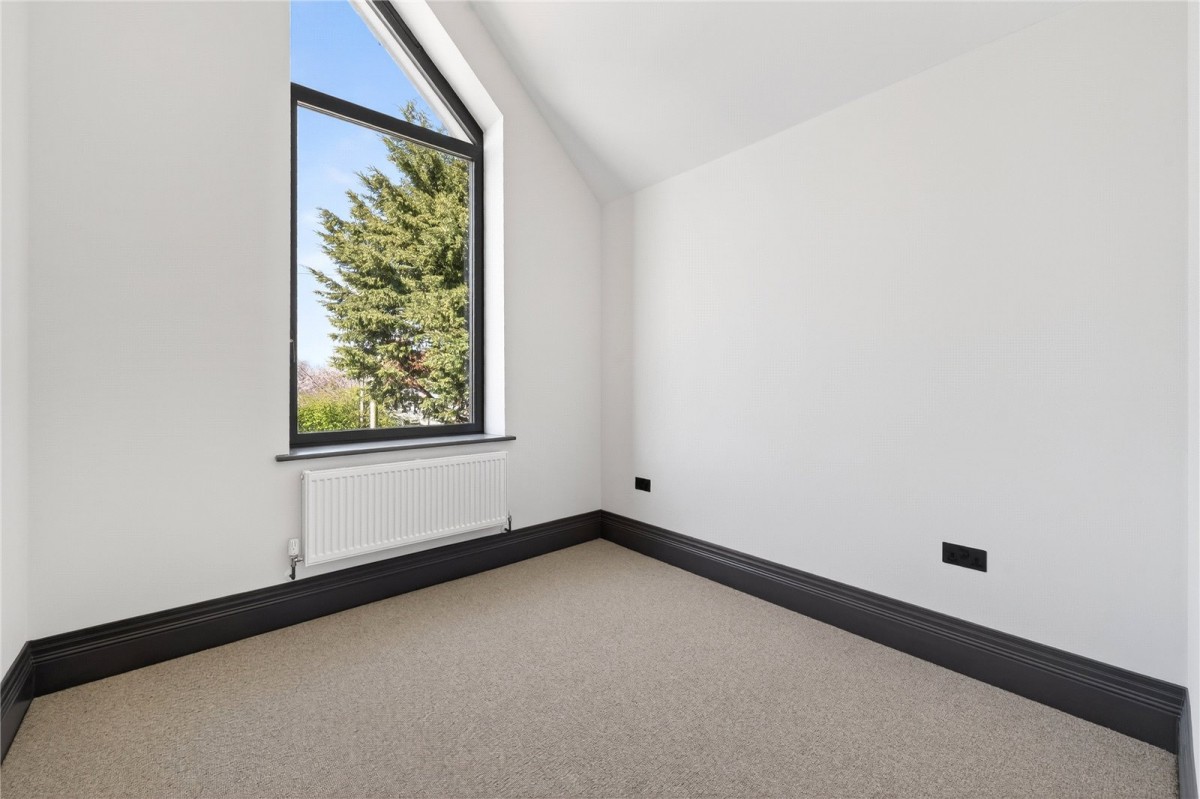 Shurdington, Cheltenham