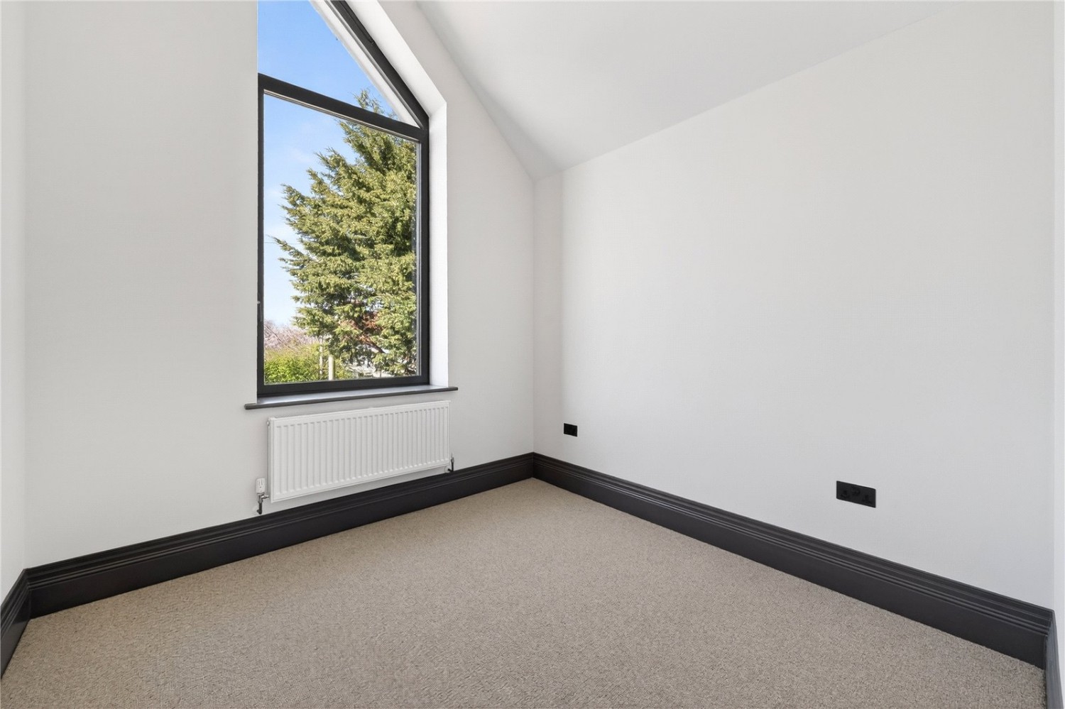 Shurdington, Cheltenham