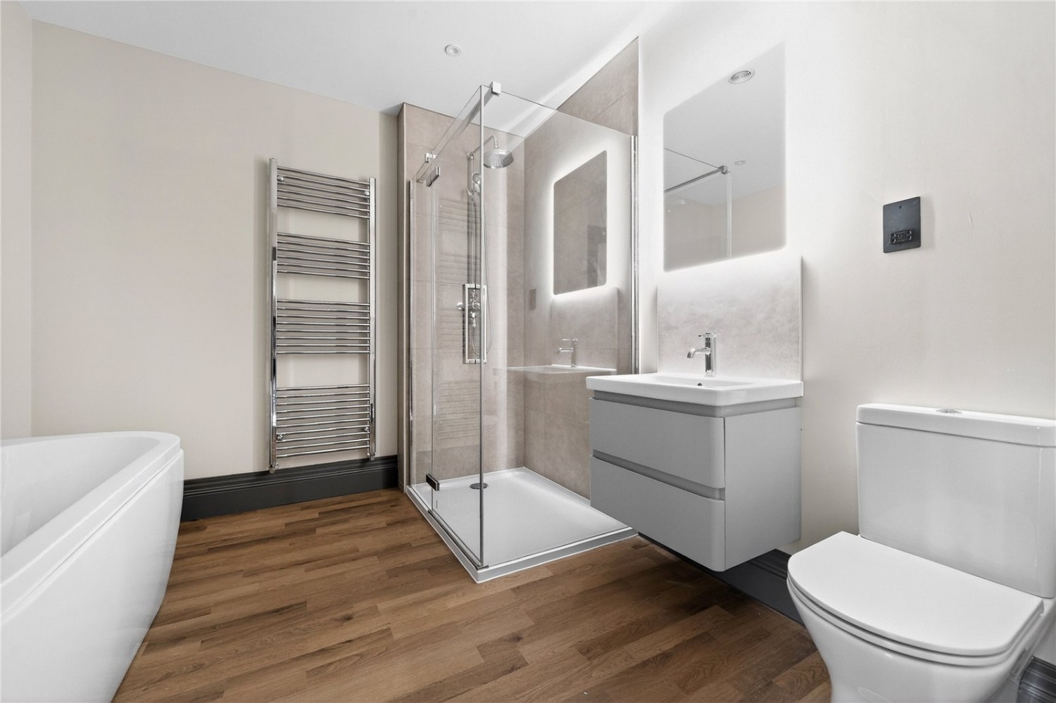 Shurdington, Cheltenham