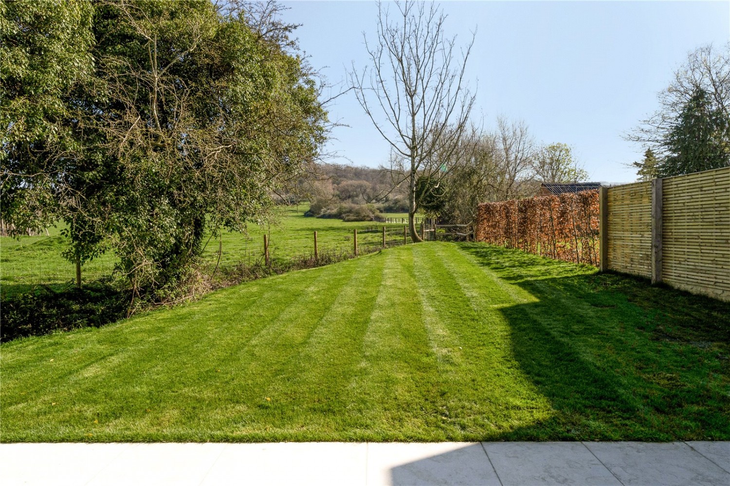 Shurdington, Cheltenham