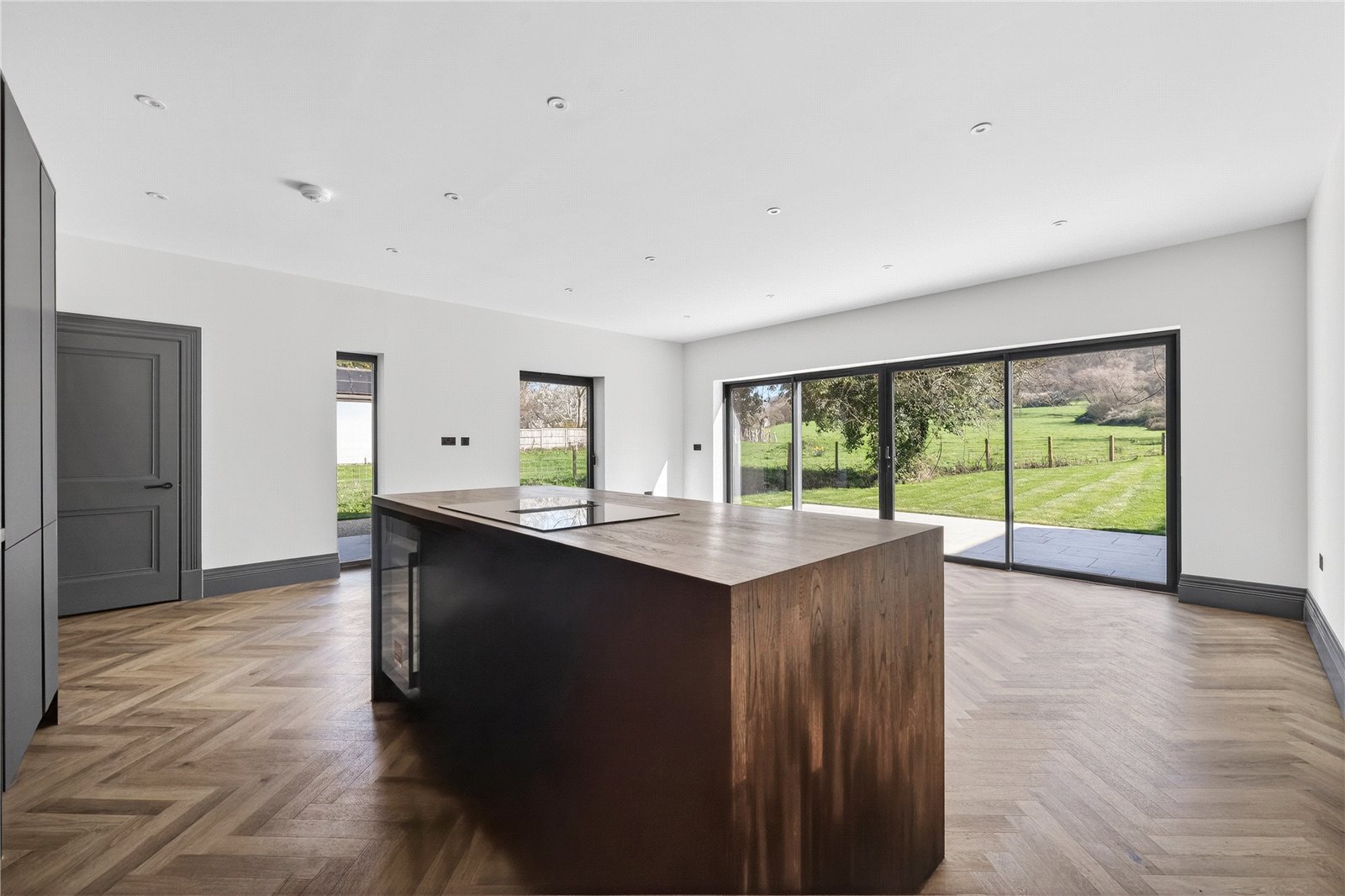 3 bedroom House for sale in Shurdington, Cheltenham