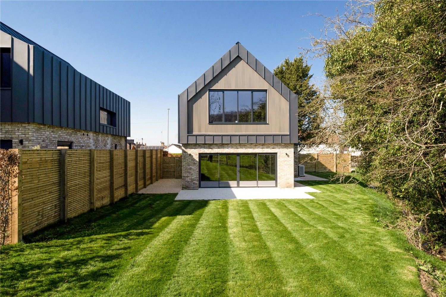 Shurdington, Cheltenham