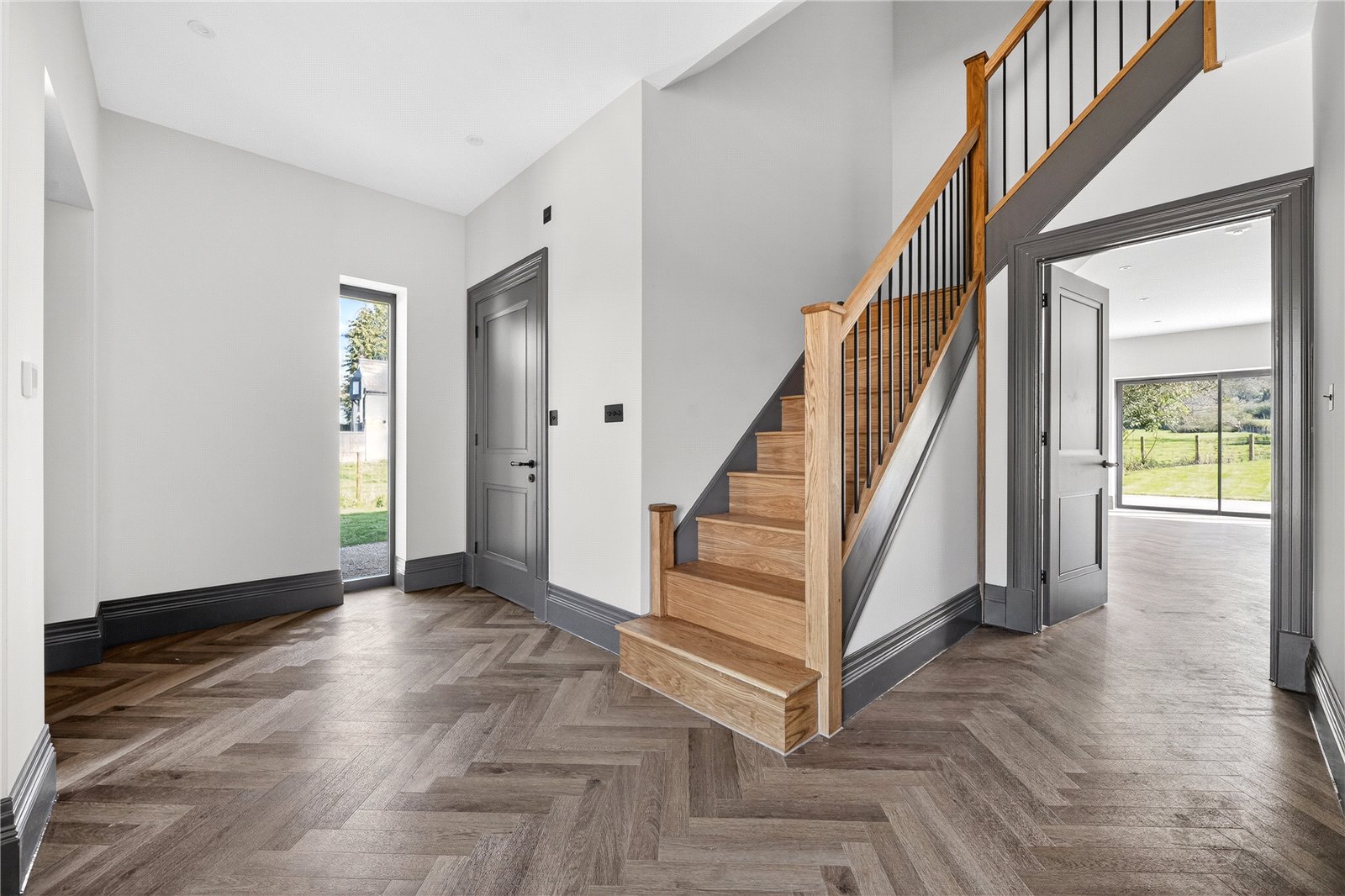 3 bedroom House for sale in Shurdington, Cheltenham