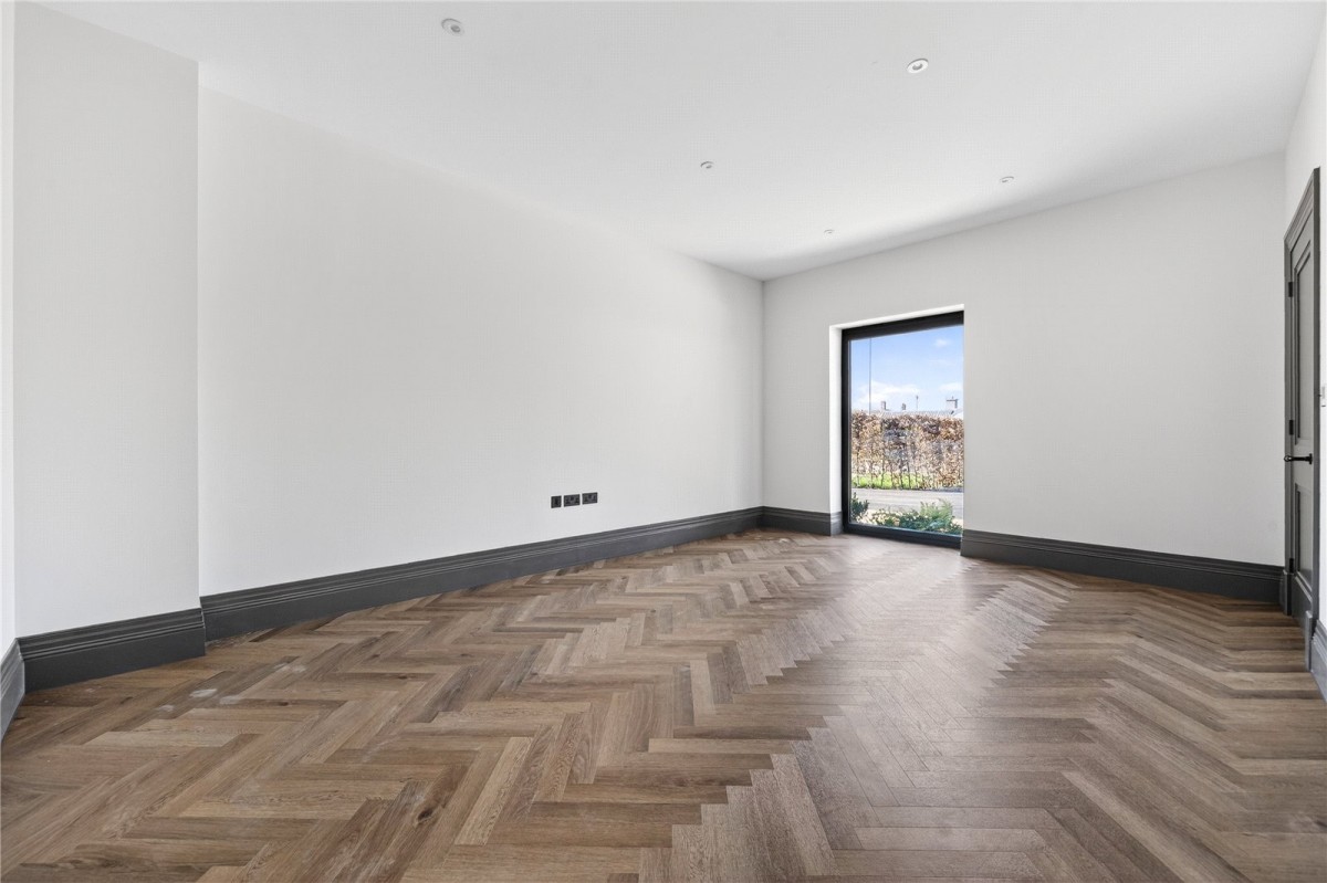 Shurdington, Cheltenham