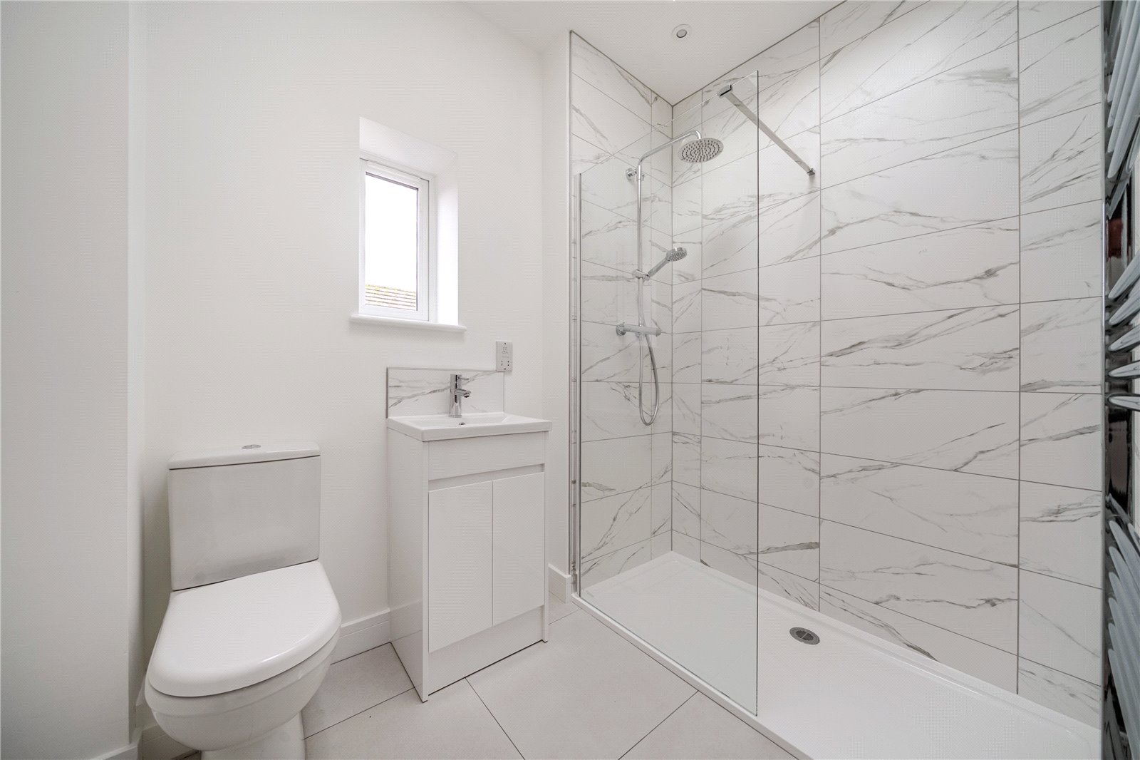 2 bedroom House for sale in Cheltenham