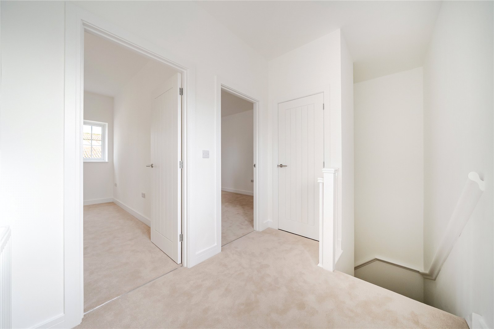 2 bedroom House for sale in Cheltenham