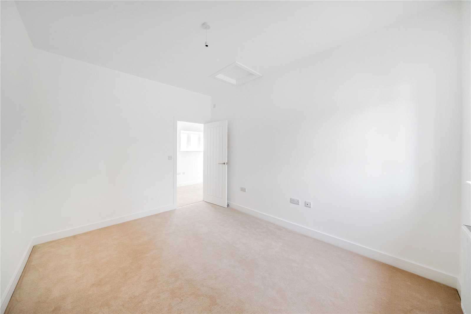 2 bedroom House for sale in Cheltenham