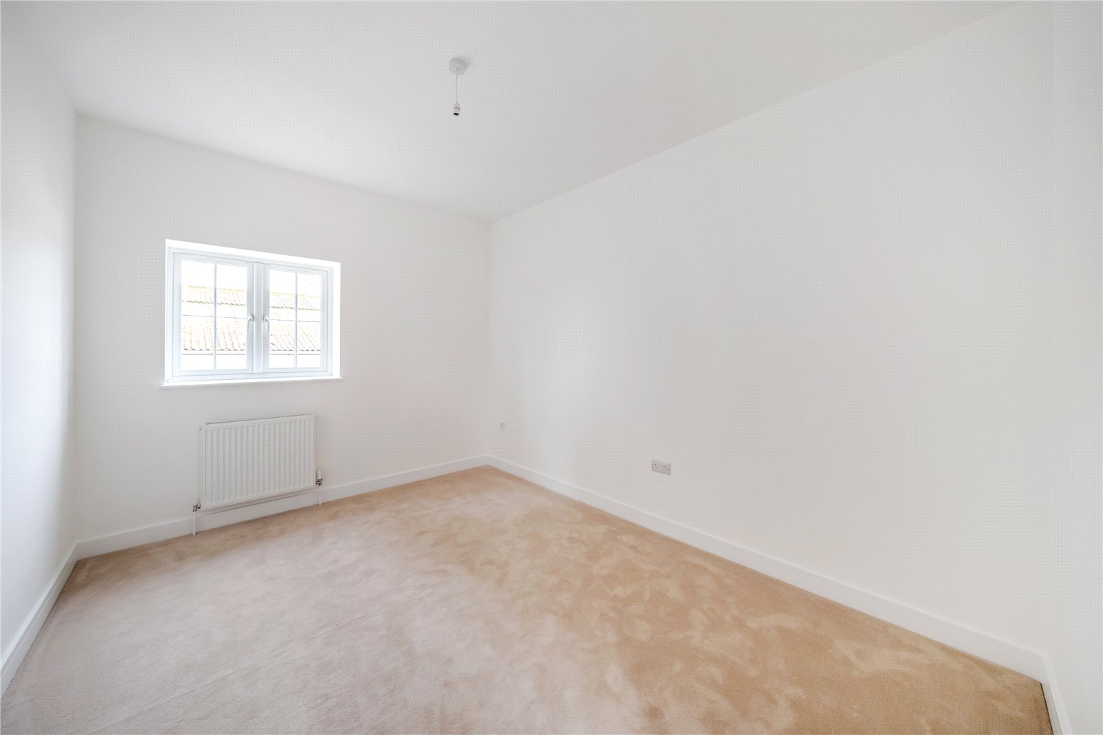 2 bedroom House for sale in Cheltenham