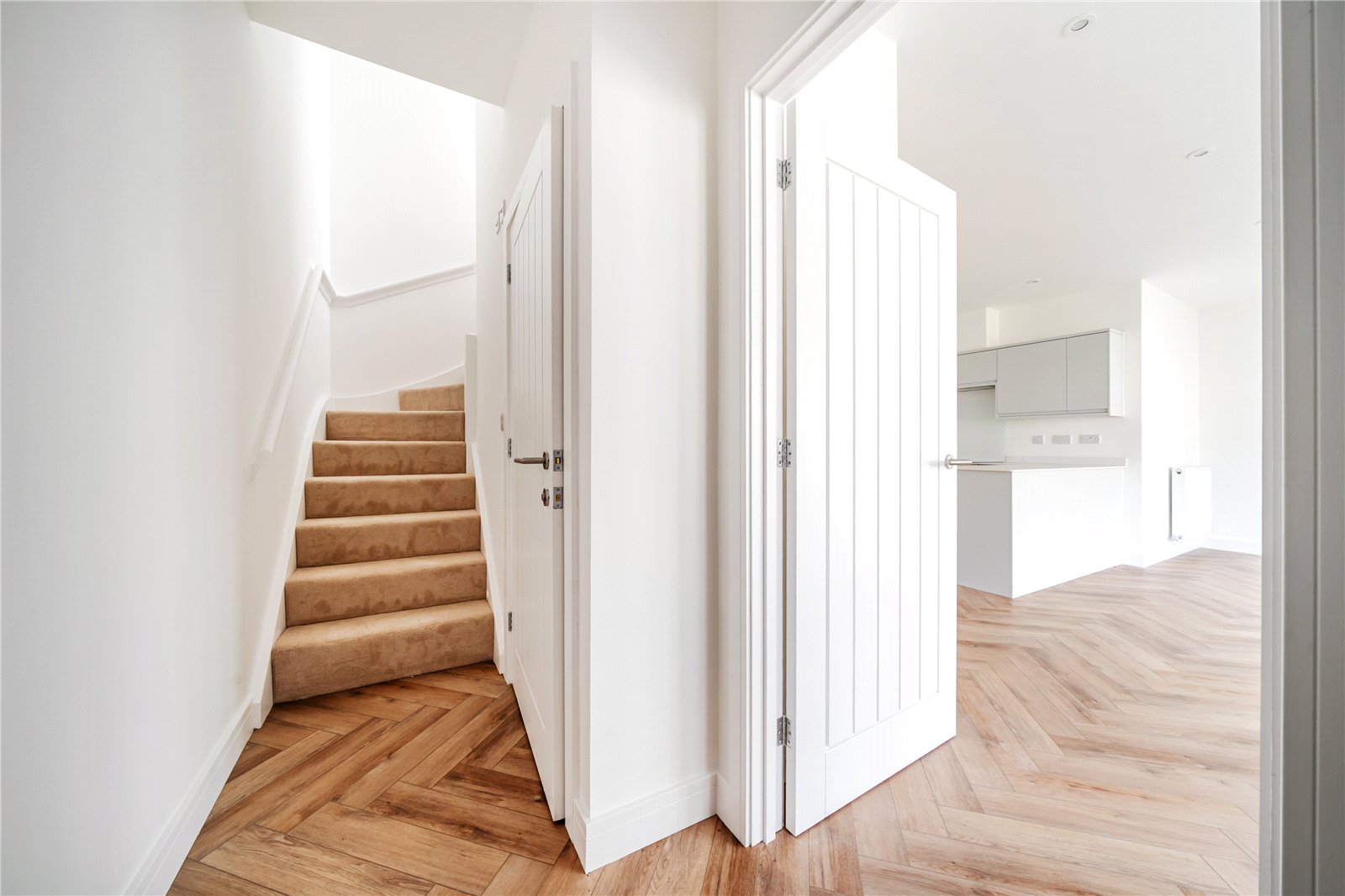 2 bedroom House for sale in Cheltenham