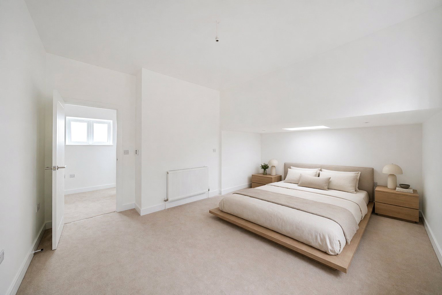 2 bedroom House for sale in Cheltenham