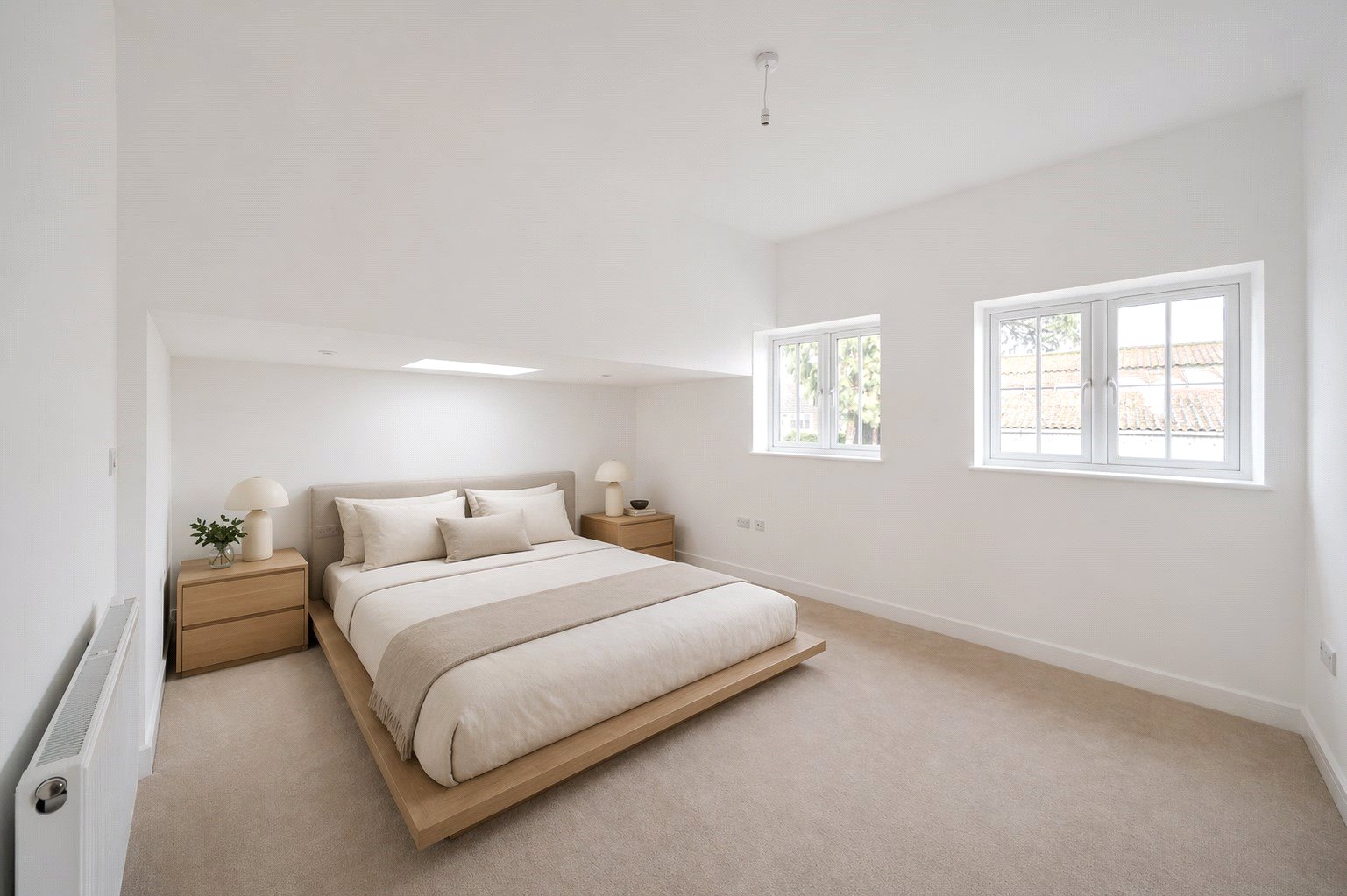 2 bedroom House for sale in Cheltenham