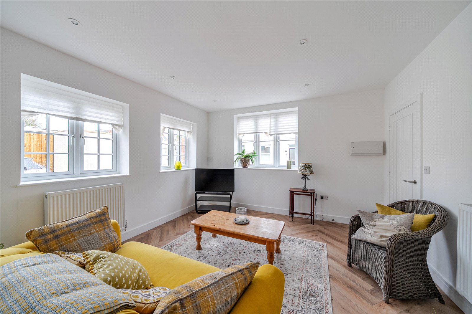 3 bedroom House for sale in Cheltenham