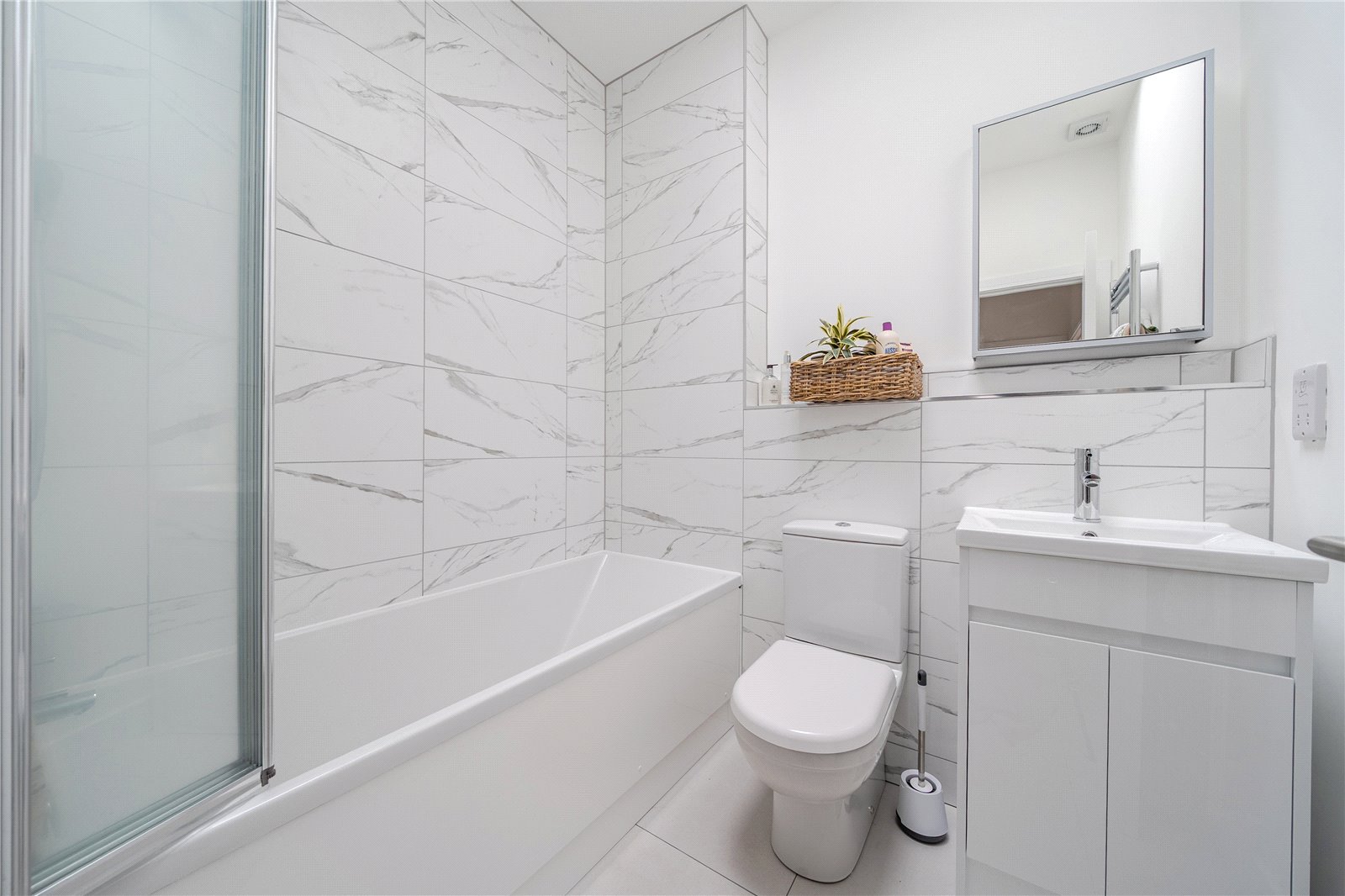 3 bedroom House for sale in Cheltenham