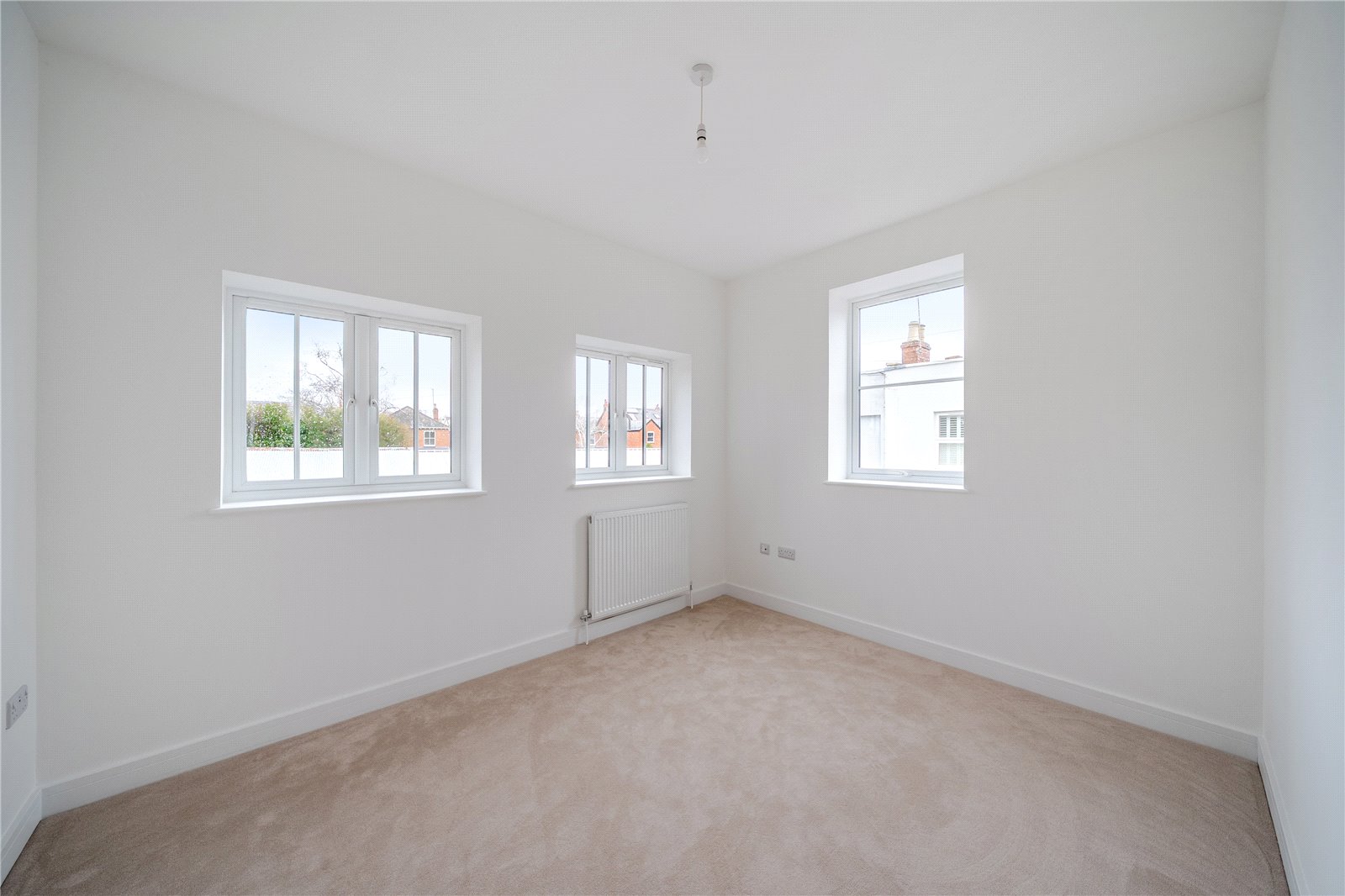 3 bedroom House for sale in Cheltenham