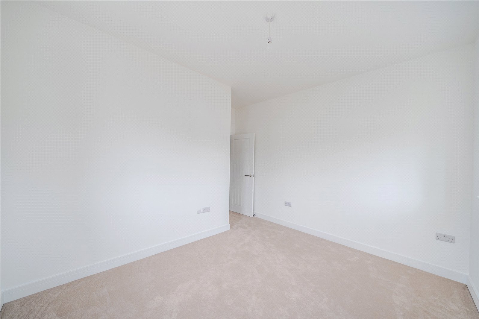 3 bedroom House for sale in Cheltenham