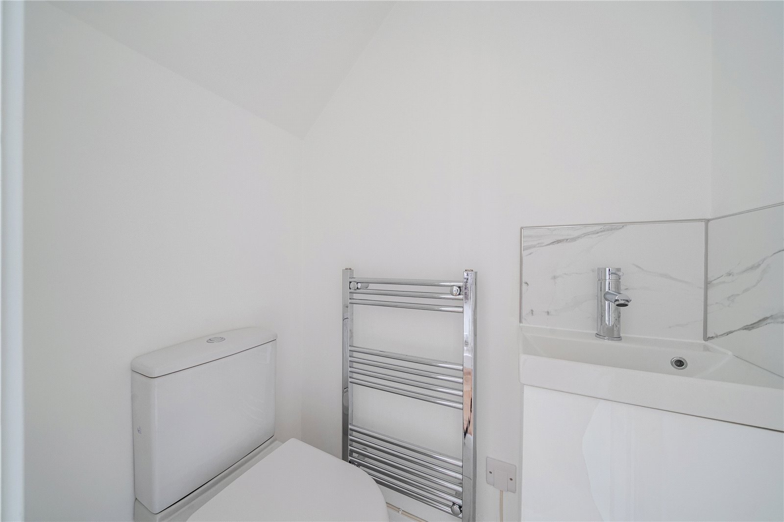 3 bedroom House for sale in Cheltenham