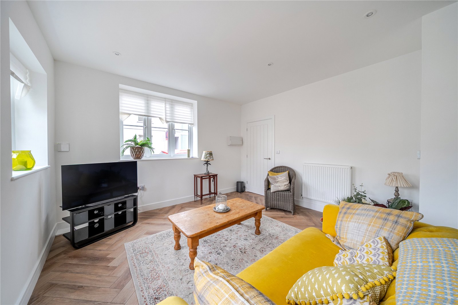 3 bedroom House for sale in Cheltenham