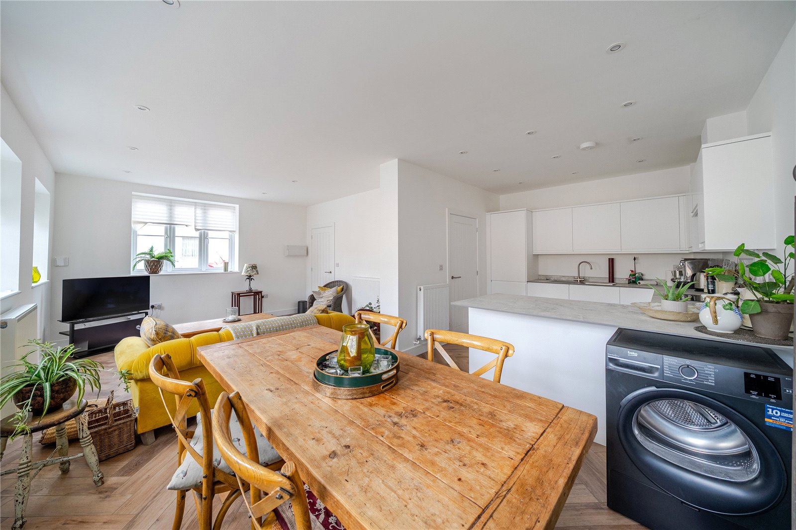 3 bedroom House for sale in Cheltenham