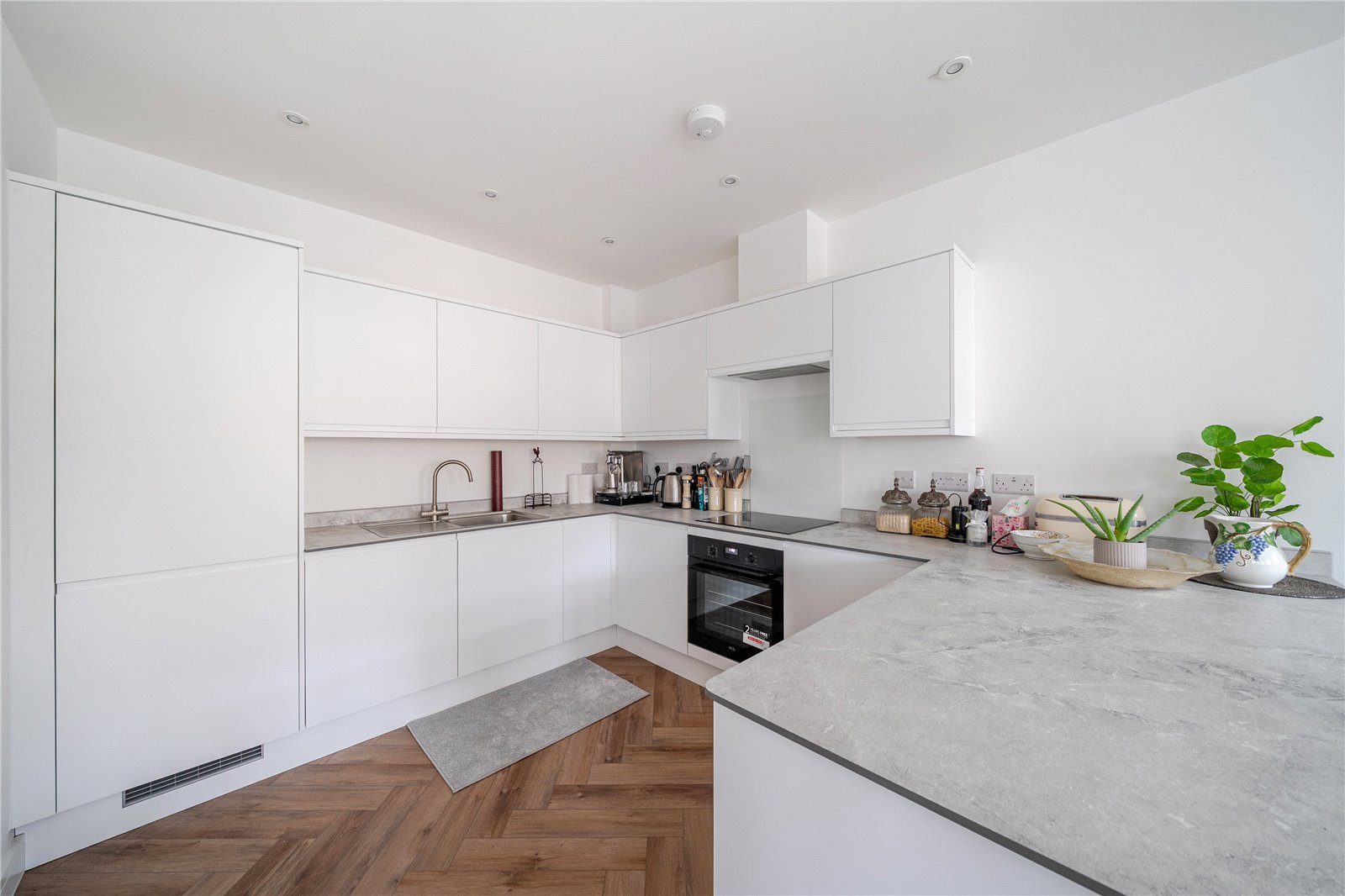 3 bedroom House for sale in Cheltenham