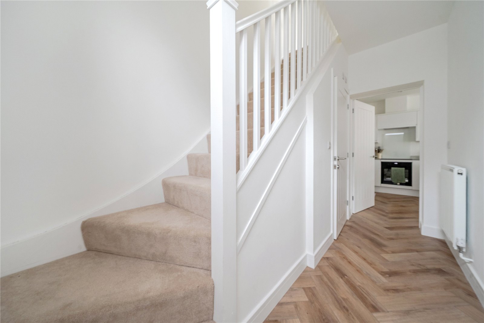 3 bedroom House for sale in Cheltenham