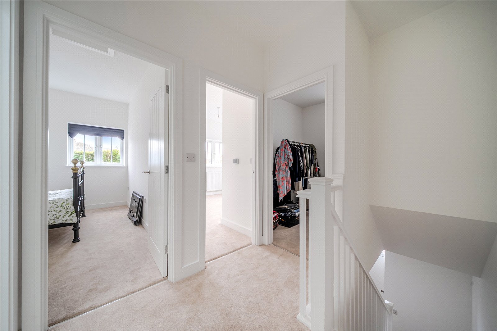 3 bedroom House for sale in Cheltenham