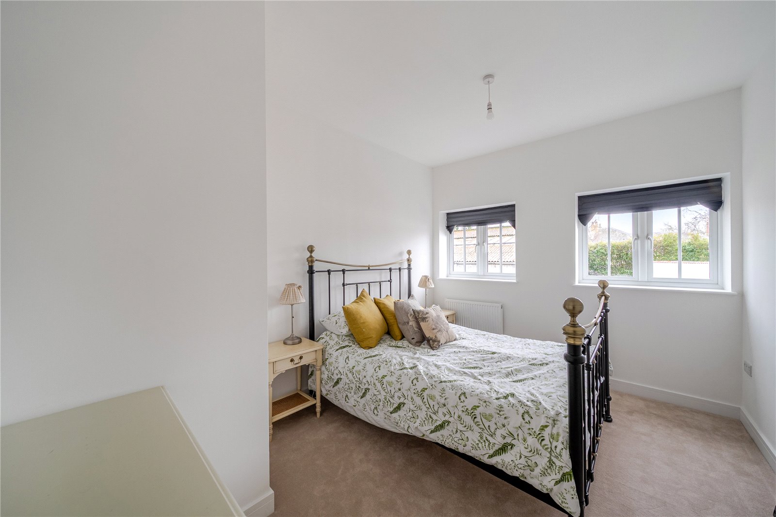 3 bedroom House for sale in Cheltenham