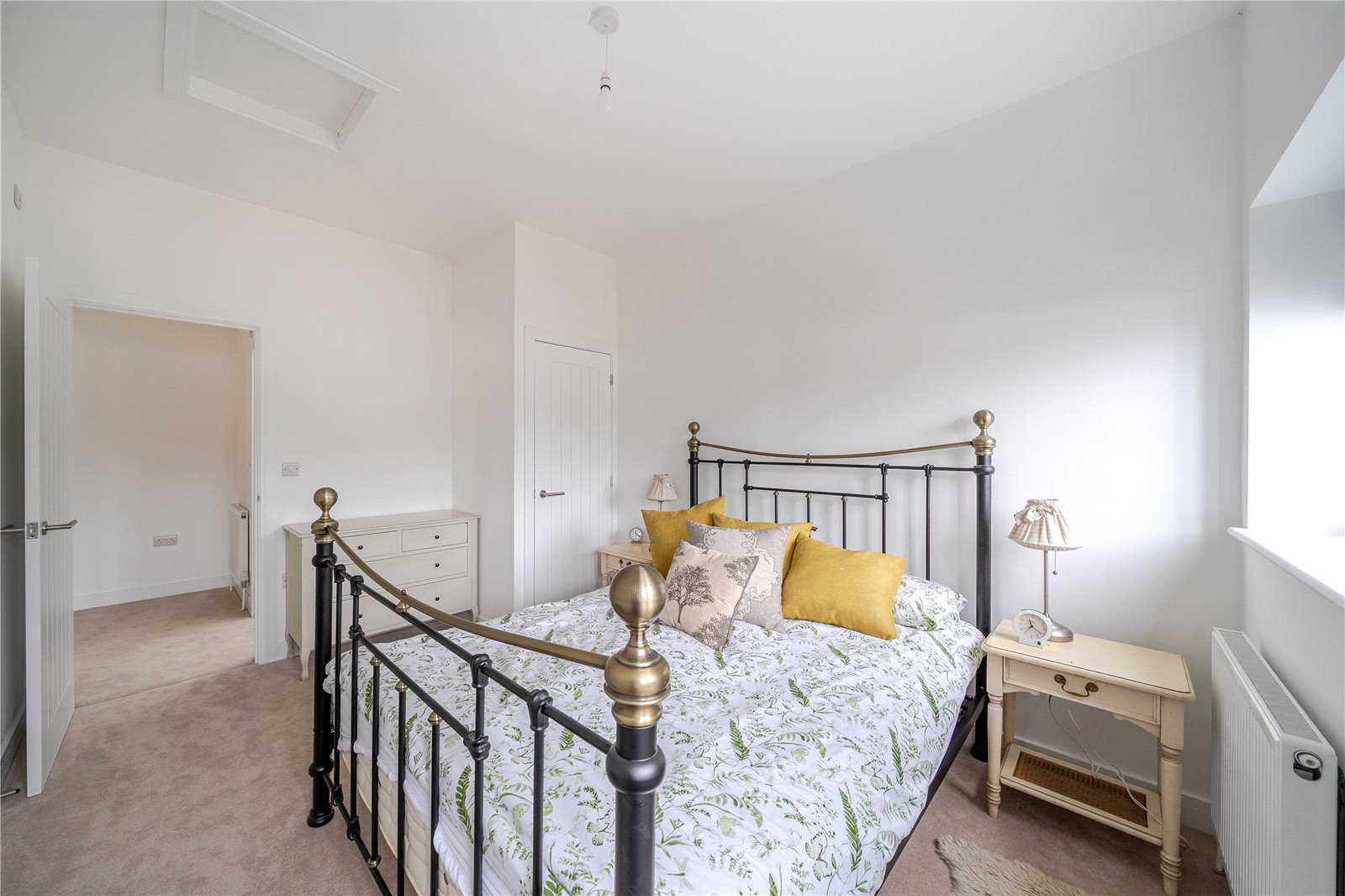 3 bedroom House for sale in Cheltenham