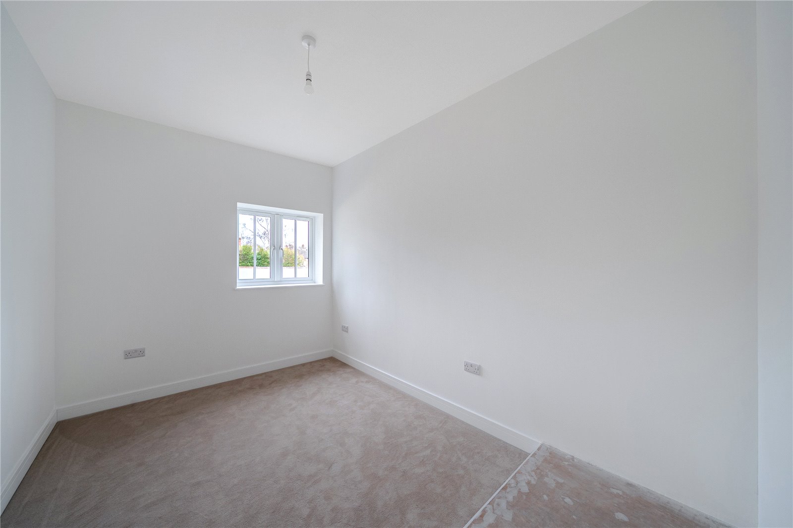 2 bedroom House for sale in Cheltenham