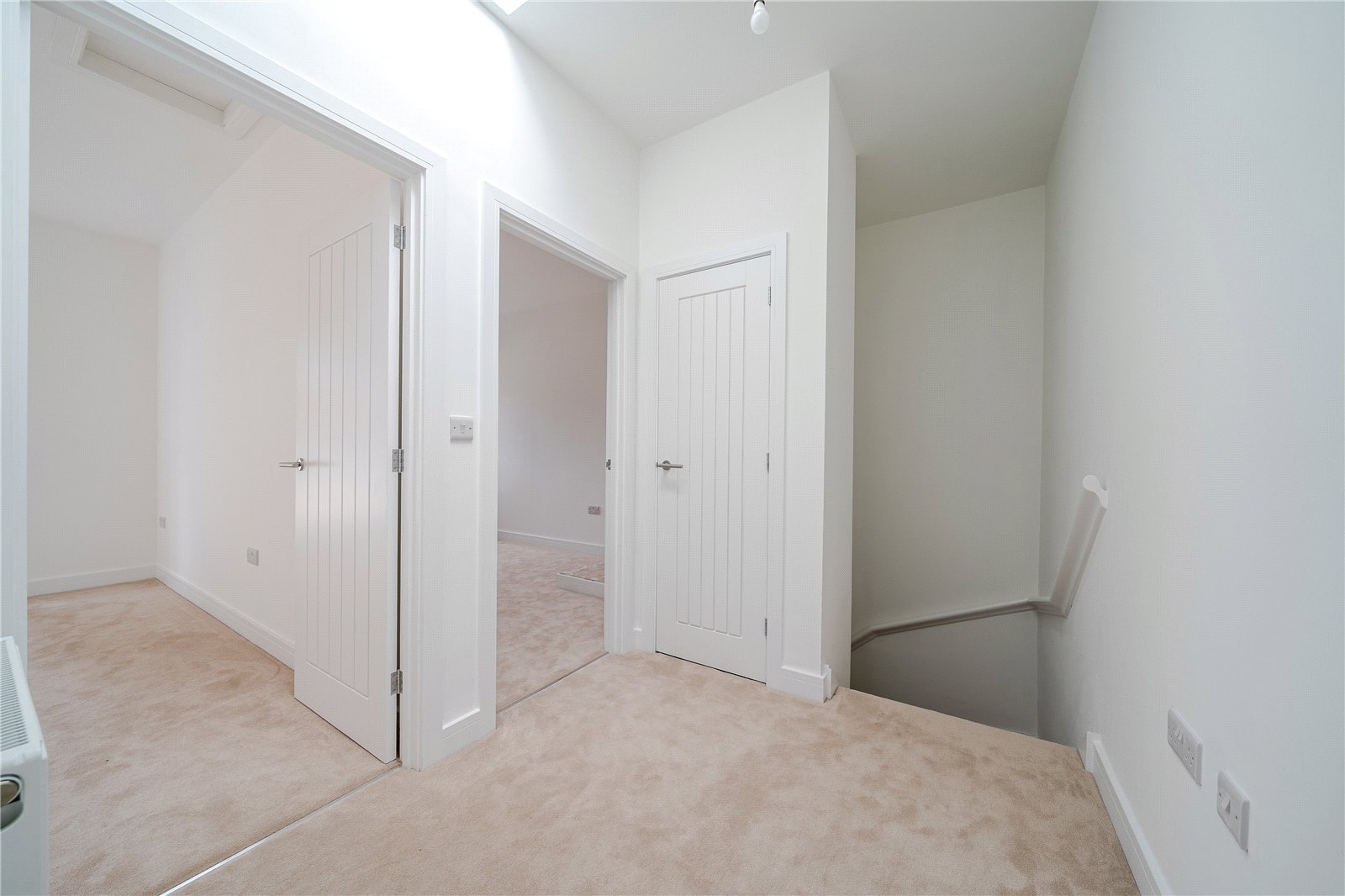 2 bedroom House for sale in Cheltenham