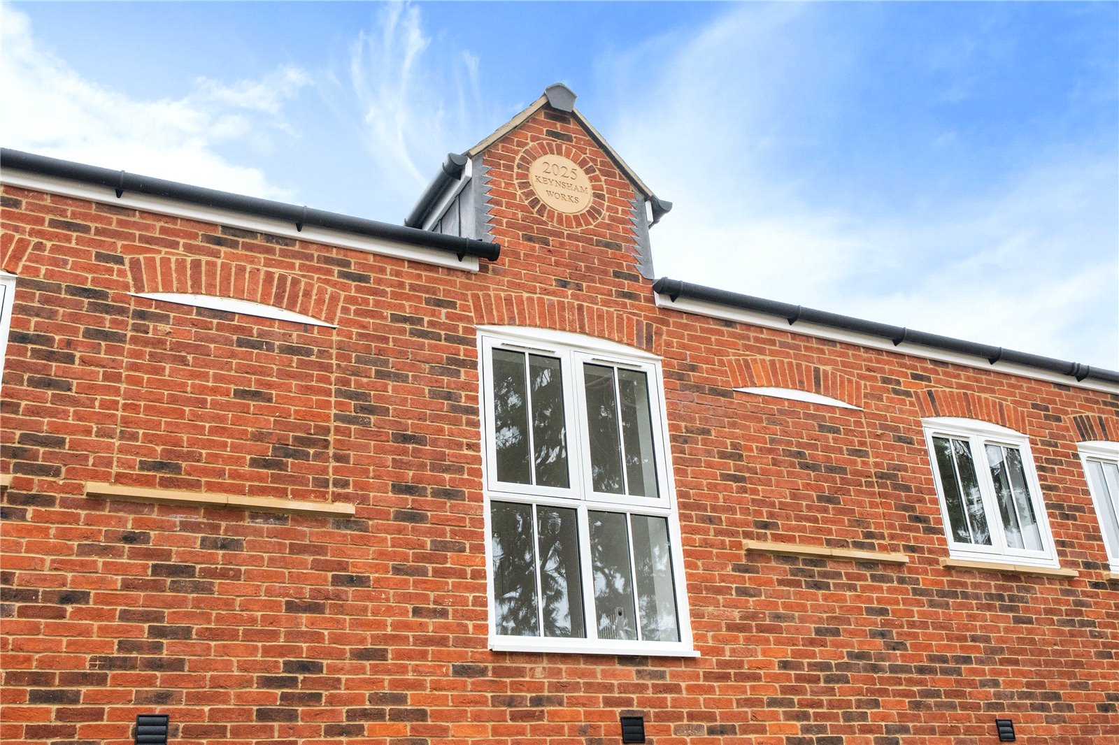 2 bedroom House for sale in Cheltenham