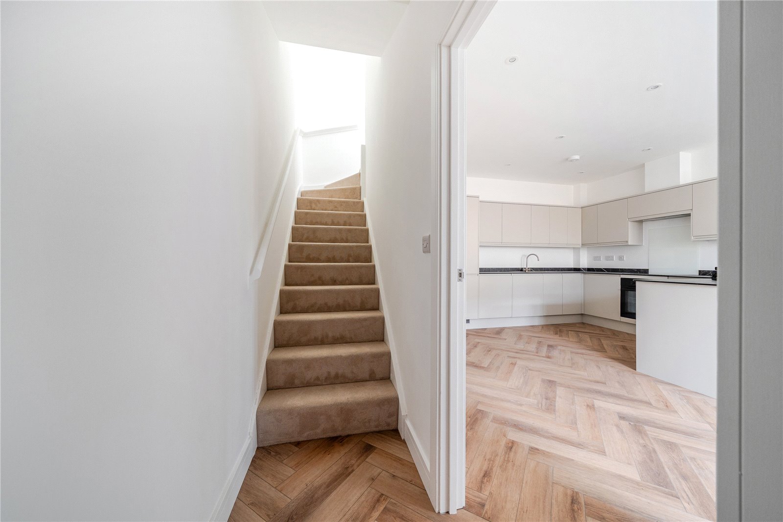 2 bedroom House for sale in Cheltenham