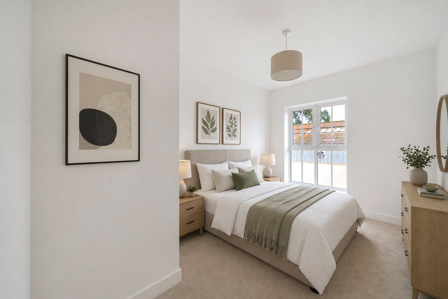 2 bedroom House for sale in Cheltenham