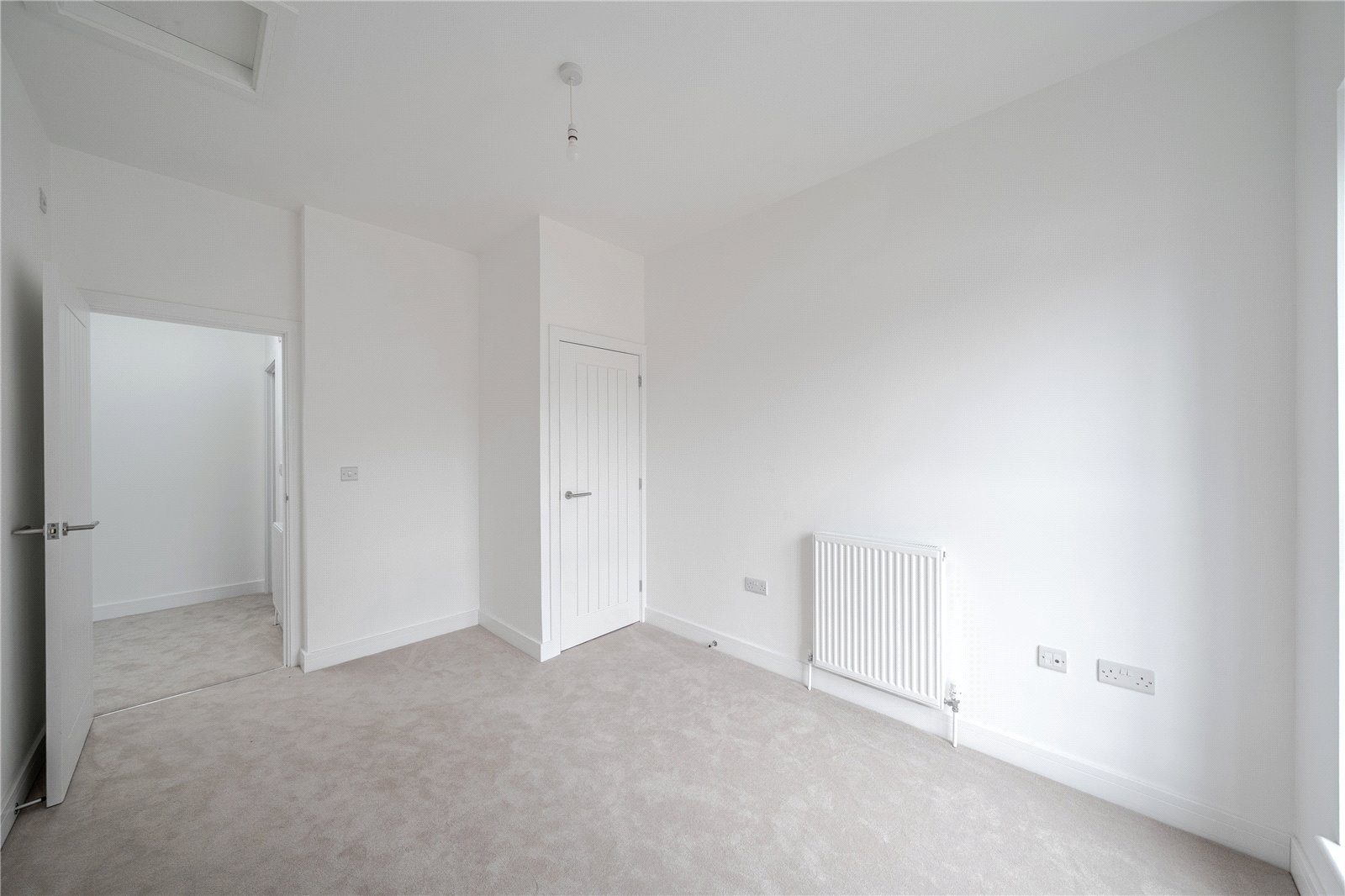 2 bedroom House for sale in Cheltenham