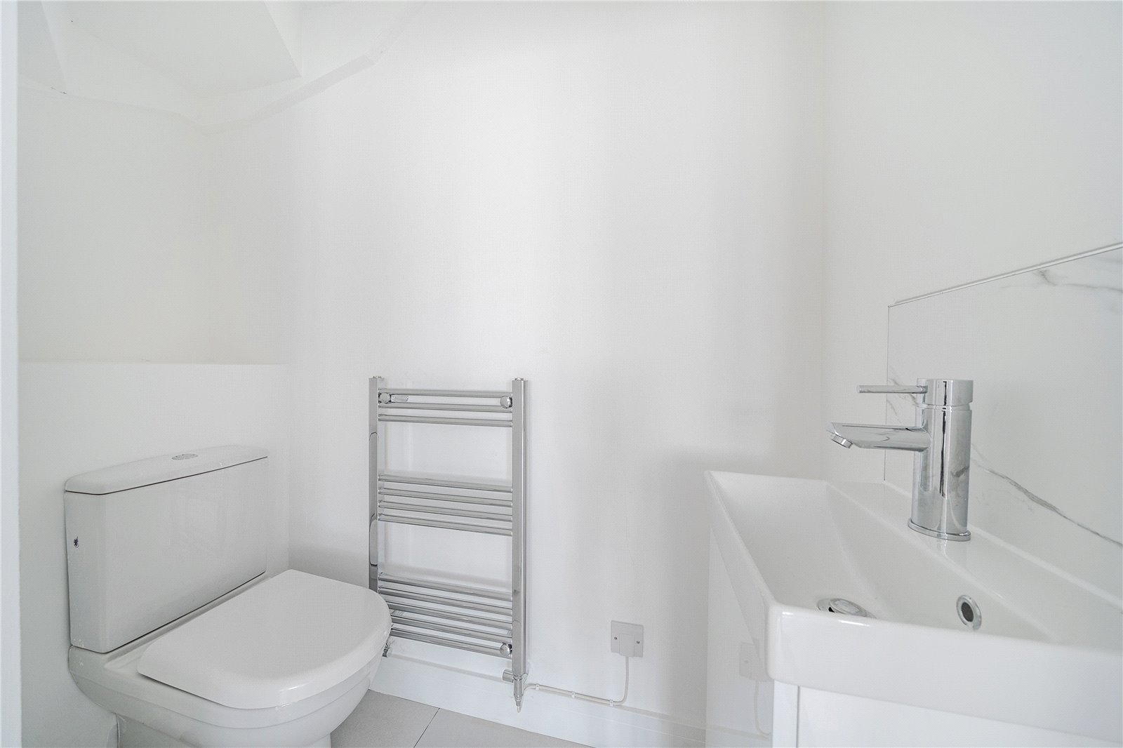 2 bedroom House for sale in Cheltenham
