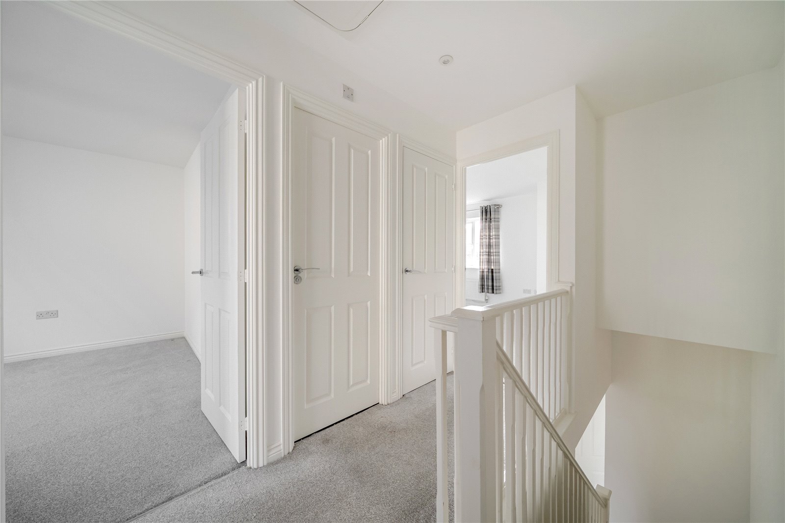 3 bedroom House for sale in Cheltenham