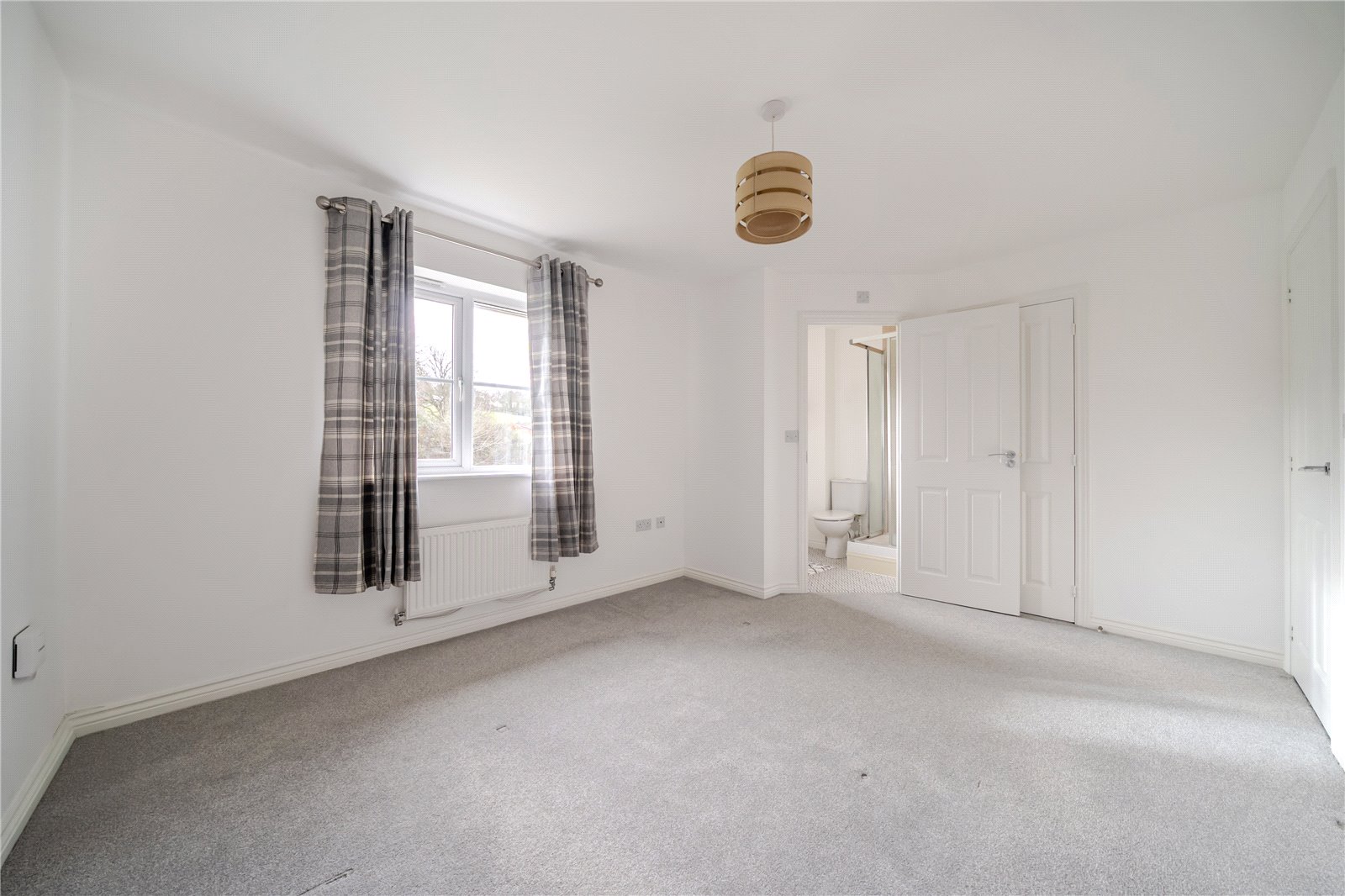 3 bedroom House for sale in Cheltenham
