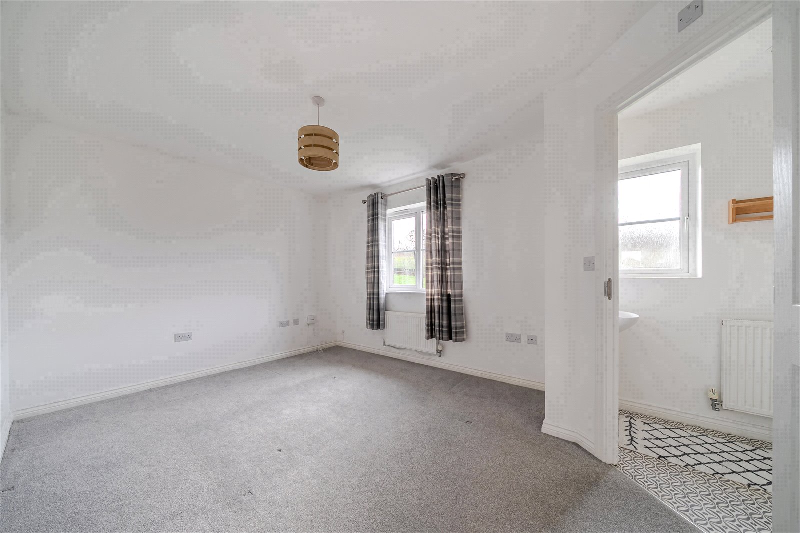 3 bedroom House for sale in Cheltenham