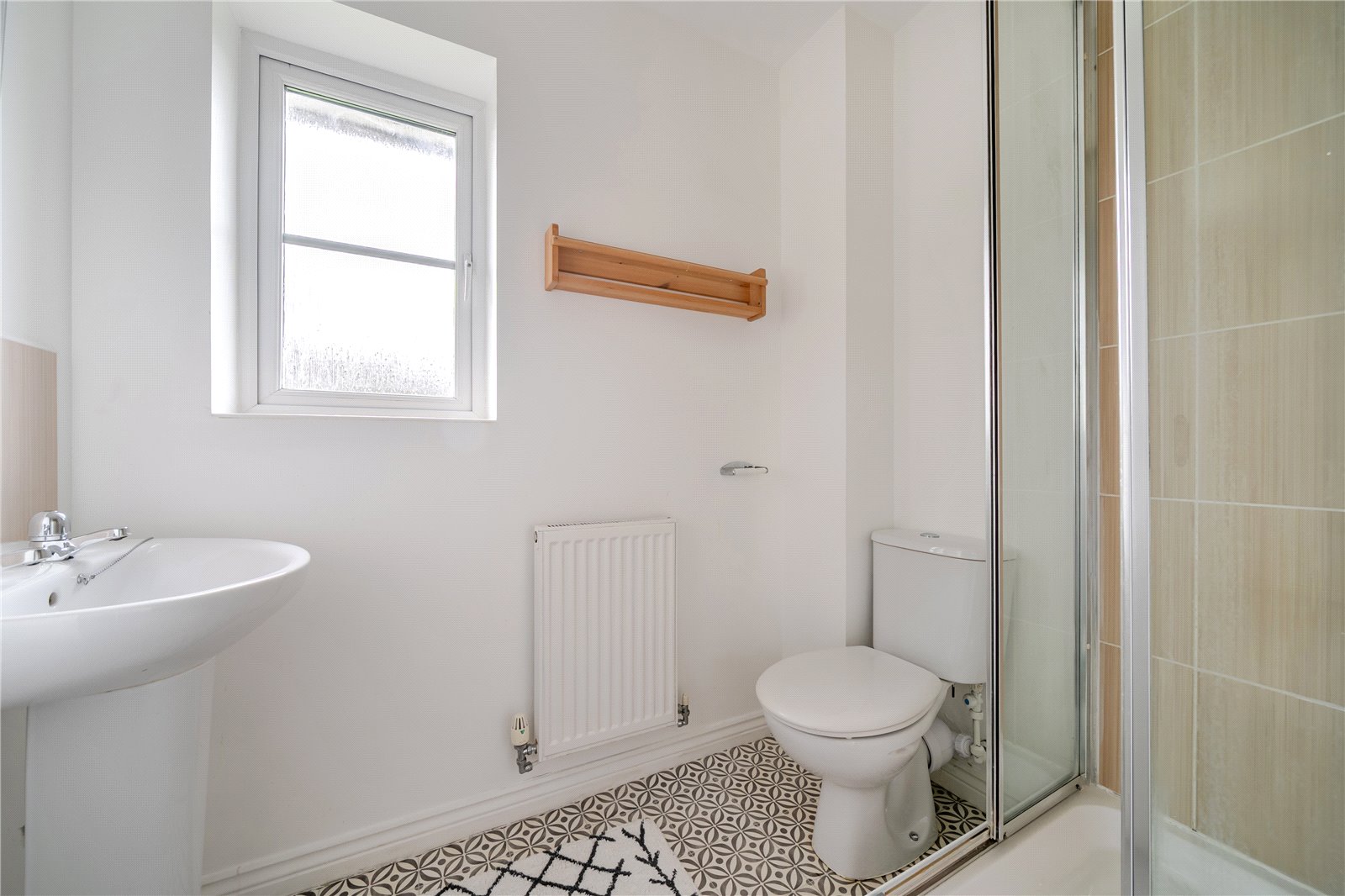 3 bedroom House for sale in Cheltenham