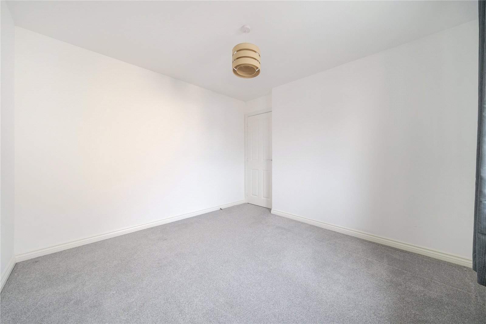 3 bedroom House for sale in Cheltenham