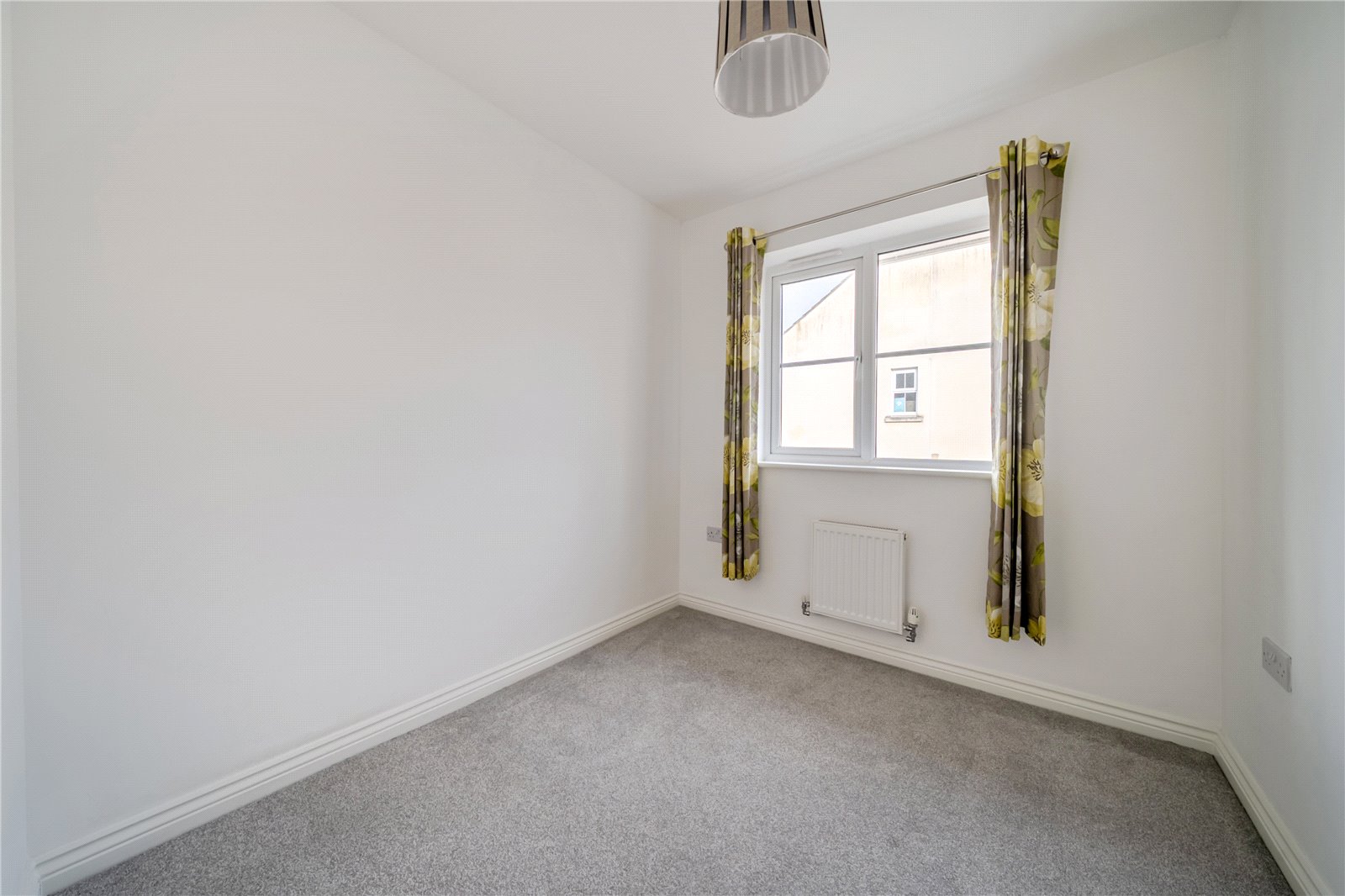 3 bedroom House for sale in Cheltenham