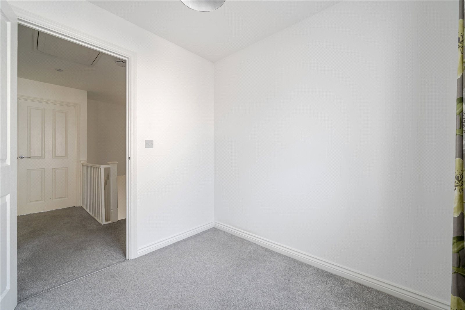 3 bedroom House for sale in Cheltenham