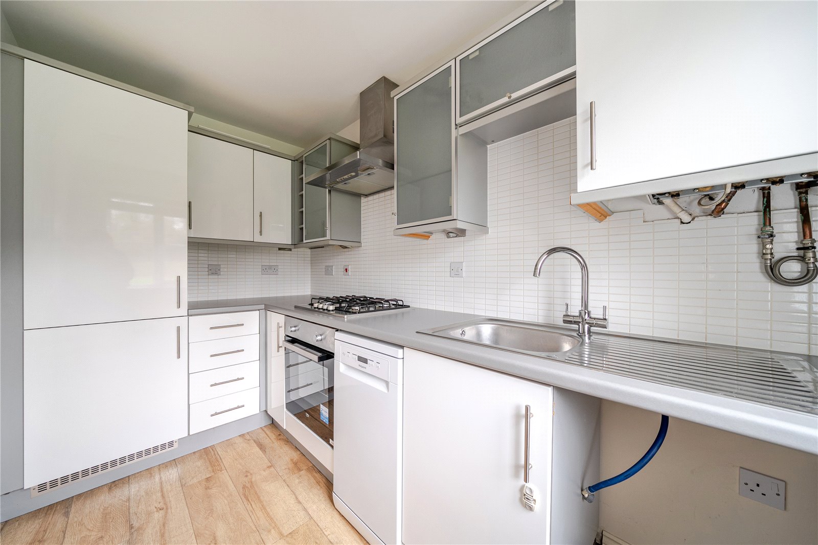 3 bedroom House for sale in Cheltenham