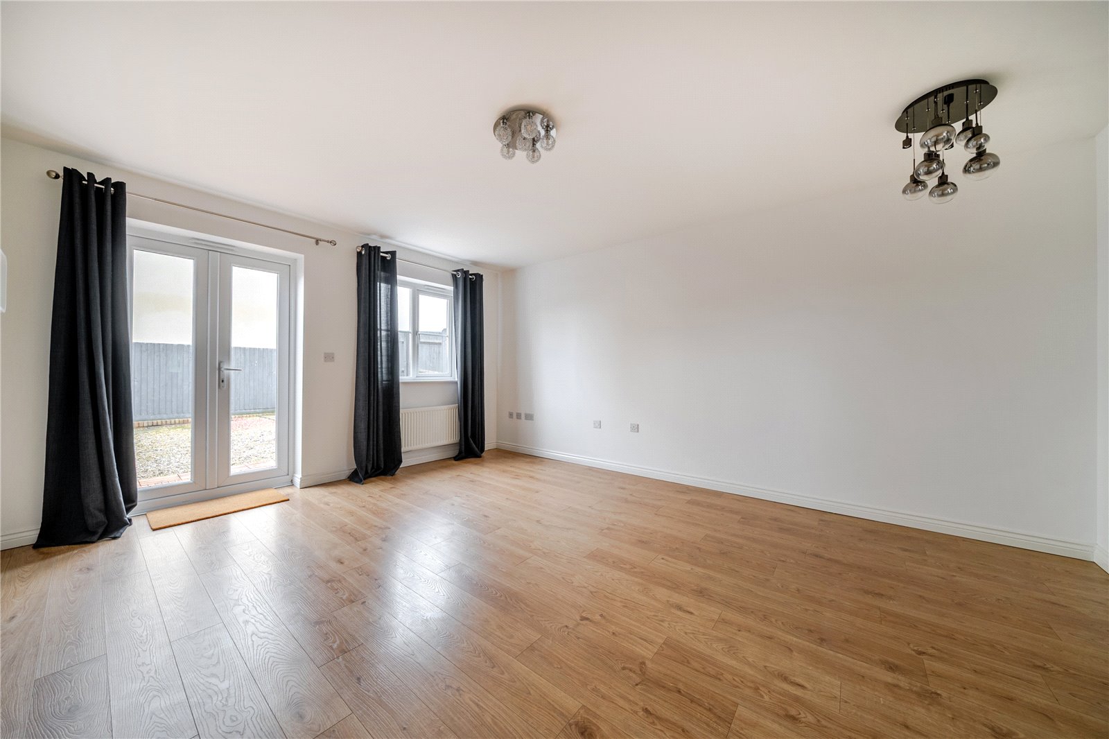 3 bedroom House for sale in Cheltenham