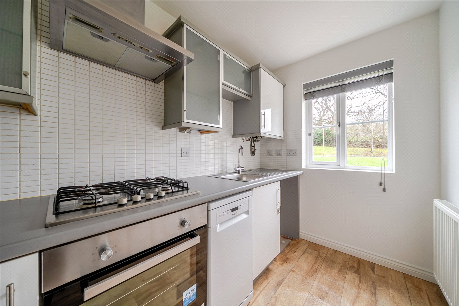 3 bedroom House for sale in Cheltenham